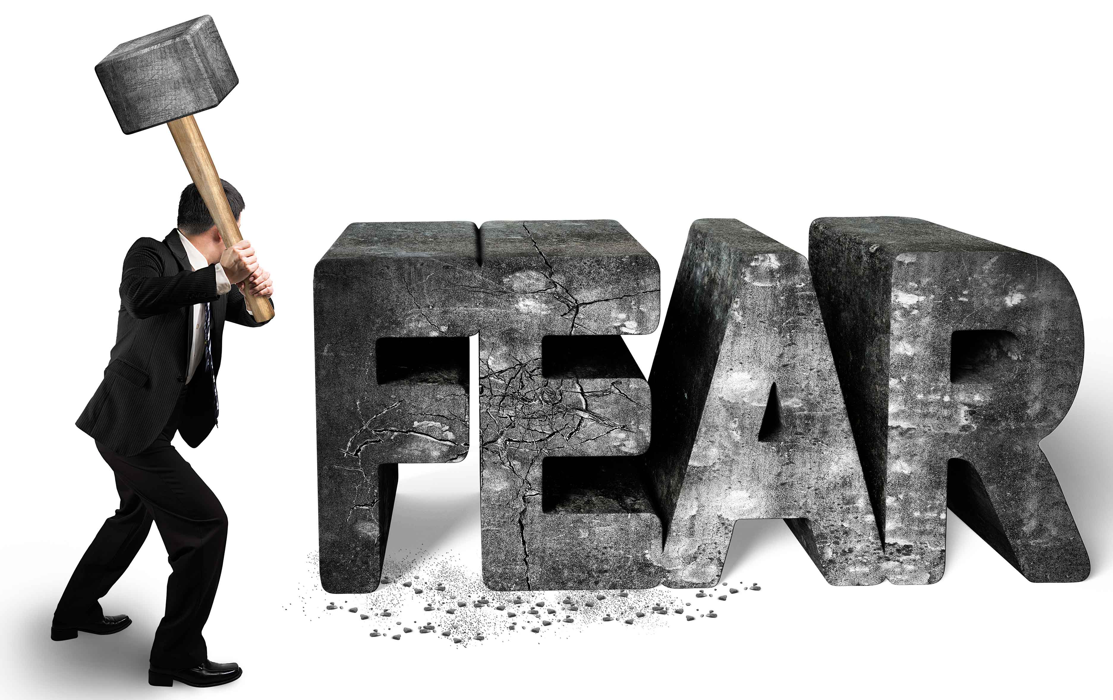 Conquer_Fear_of_Selling1