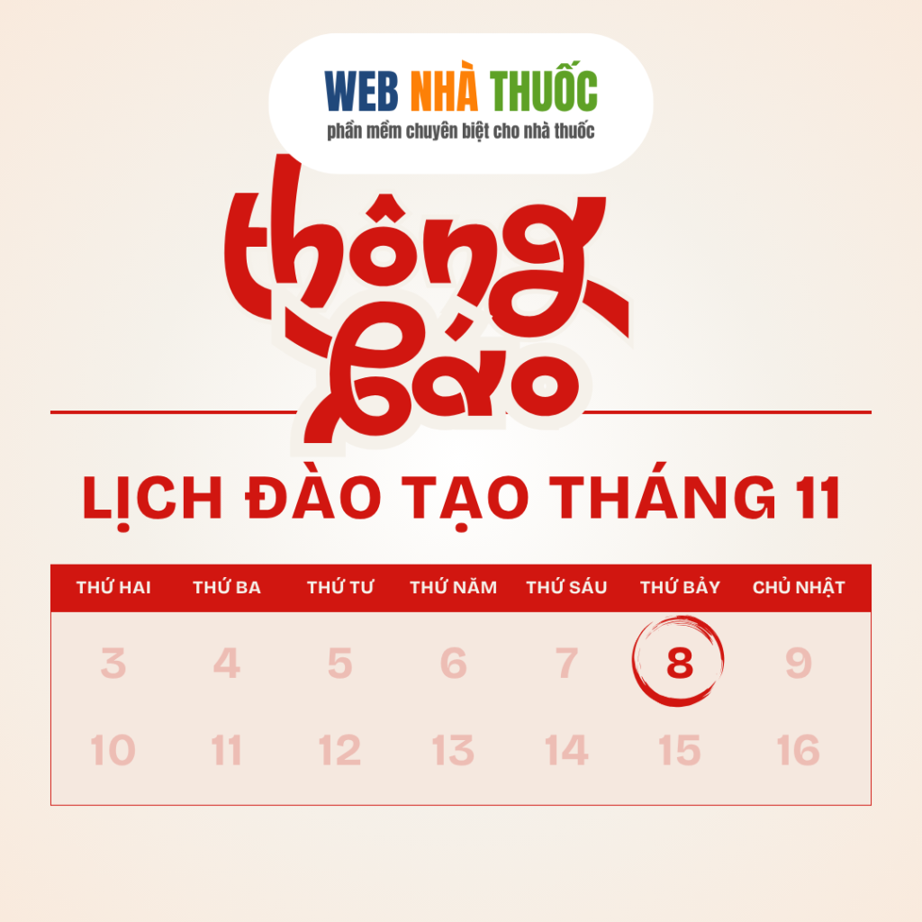 cộng đồng nhà thuốc