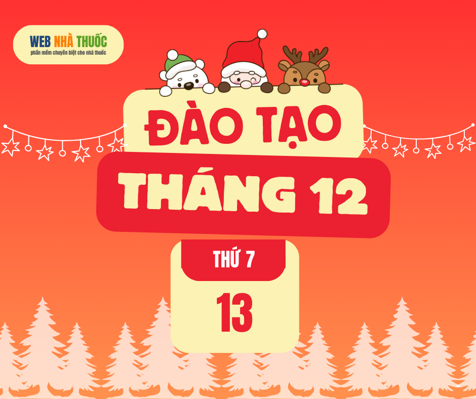 cập nhật luật thuế thu nhập cá nhân sửa đổi, hướng dẫn cơ sở nhà thuốc vận hành nha thuốc chuẩn, chuyển đổi sang thuế kê khai theo quy định