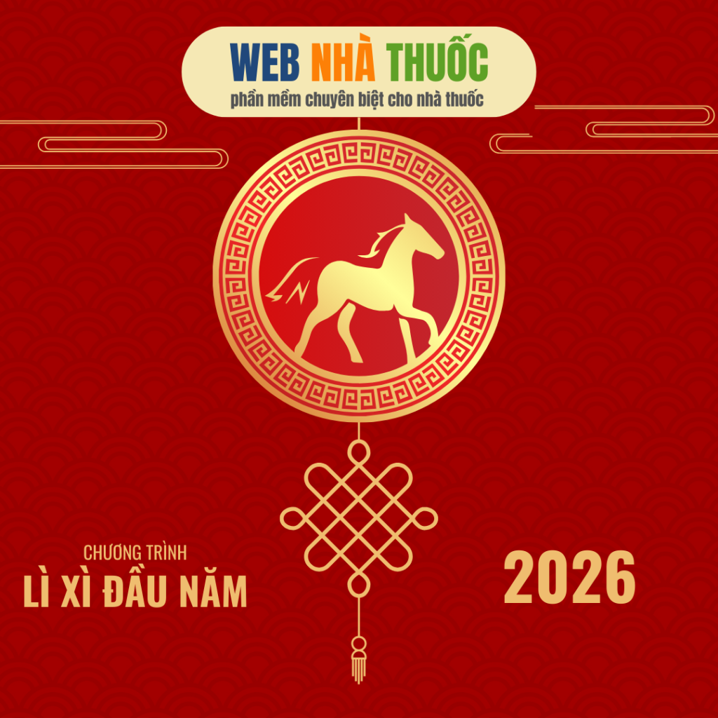 khai xuân Bính Ngọ 2026