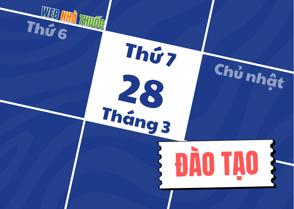 cập nhật tờ khai mới theo quy định