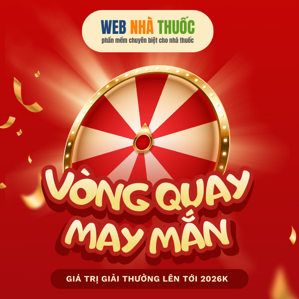 kê khai thuế quý I