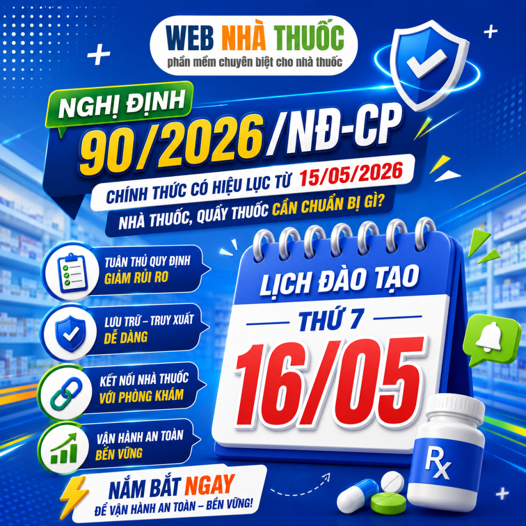 nghị định 90