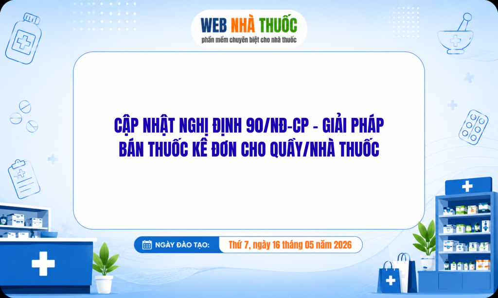 Nghị định 90