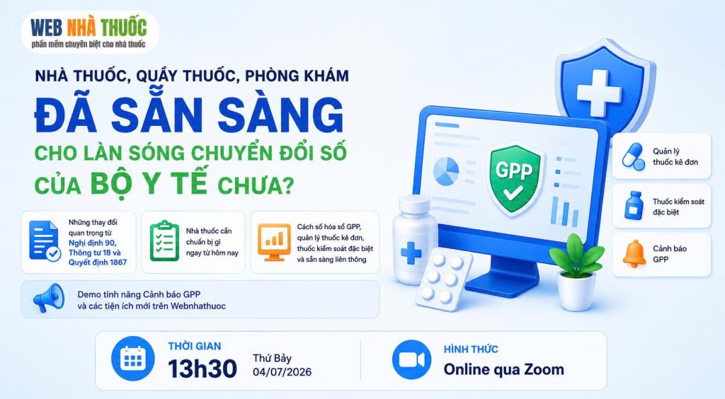 cập nhật công văn bộ y tế